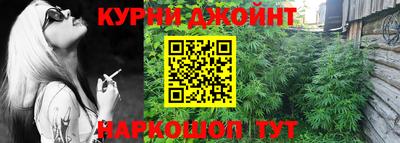 MDMA Premium VHQ Бугуруслан